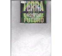 Onda del Futuro - Terra-Remix [Single-CD]