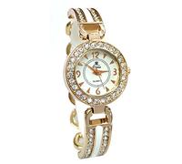 Onda Del Futuro - Universo [Vinilo]