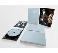 Onda Naoyuki - Psycho-Pass Sinners Of The System Case.1 Tsumi To Batsu [Edizione: Giappone] [Italia] [Blu-ray]