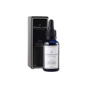 Ondalium Calm | Extracto fluido Relajante de Ajo Negro Ecológico español (1 mes) - Producto natural para el Sistema Nervioso. Ayuda a personas con ansiedad y estrés - 30 ml.