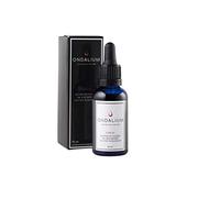 Ondalium Circul | Extracto fluido para la Circulación de Ajo Negro Ecológico español (1 mes) - Producto natural para el Sistema Cardio-circulatorio, actuando como depurativo arterial - 30 ml.