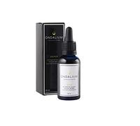 Ondalium Depur | Extracto fluido Depurativo de Ajo Negro Ecológico español (1 mes) - Producto natural para la eliminación de toxinas y la depuración del organismo - 30 ml.