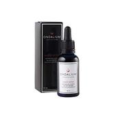 Ondalium DIGEST-DETOX de Ajo Negro Ecológico | Extracto Digestivo en Gotas (30 ml, 1 mes) - Producto Natural para el Bienestar Digestivo y de Acción Detoxificante