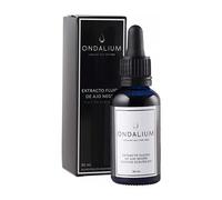 Ondalium Extracto de Ajo Negro 30ml