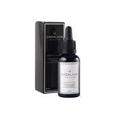 Ondalium INMUNO-ALERG de Ajo Negro Ecológico | Extracto Inmunomodulador en Gotas (30 ml, 1 mes) - Producto Natural para el Sistema Inmunológico y la Respuesta a Alergias e Intolerancias