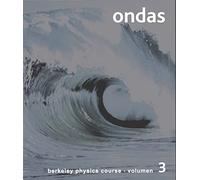 Ondas