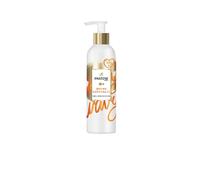 Crema de Peinado Pantene Ondas Naturales 235 ml
