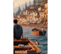 ONDAS y COLINAS: dos almas, dos mundos, un mismo destino (OMNIA HOLISTICA (ES))