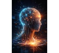 ONDE A IA ACERTA, ERRA E AINDA ASSIM CONVENCE: Uma análise operacional dos modelos de linguagem (Trilogia 3 sobre Inteligência Artificial: A Mecânica da Inteligência e a Agência Técnica)