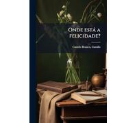 Onde està a felicidade?