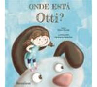 Onde Está Otti?