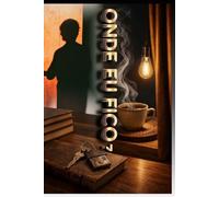 Onde eu Fico?: Um ensaio sobre território, silêncio e identidade