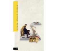 Onde Foram Parar Os Intelectuais? (ebook)