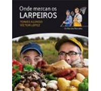 Onde Mercan Os Larpeiros