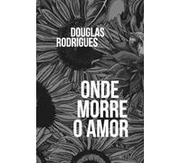 Onde Morre o Amor