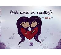 Onde nacen as apertas? (LA CASITA ESDRUJULA)