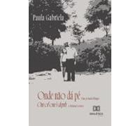 Onde Não Dá Pé: Uma Jornada Bilíngue (ebook)