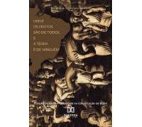 Onde Os Frutos São De Todos E A Terra É De Ninguém (ebook)