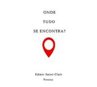 Onde Tudo Se Encontra? (ebook)