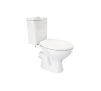 ONDÉE, Fachada Shiva, Fachada corredera, 1/4 de Círculo, 90x90x190cm, Grosor 5mm, Tratamiento antical, Asa de ABS Gris, Perfil de Aluminio (-10/+5mm), Cierre magnético, Vidrio templado