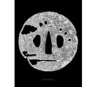 Onder / Under Amsterdam (bilingual Edition Dutch - English)