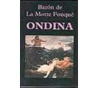 Ondina