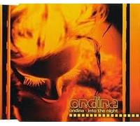 Ondina - Into the Night