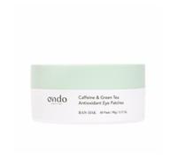 Ondo Beauty 36.5 Caffeine &geen Tea Antioxidant Eye Patches 90ml