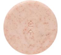 Panthenol & Coconut Gentle Shampoo