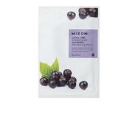 Ondo Beauty 36.5 Joyful Time Essence Acai Berry 23g