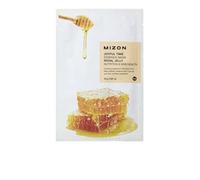 Ondo Beauty 36.5 Joyful Time Essence Royal Jelly 23g
