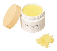 Ondo Beauty 36.5 - Multiacids & Papaya Cleansing Balm Leches limpiadoras 100 ml female
