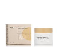 Ondo Beauty 36.5 Bálsamo desmaquillante Multiácidos y Papaya – 100 ml