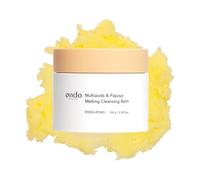 Ondo Beauty 36.5 Bálsamo Desmaquillante Multiácidos y Papaya 100mL