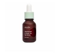 Ondo Beauty 36.5 Niacinamide & Green Tea Eye Sérum 15 ml