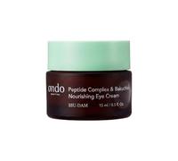 Ondo Beauty 36.5 - Peptide Complex & Bakuchiol Nourishing Eye Cream | Contorno de Ojos