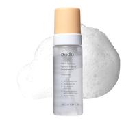 Ondo Beauty 36.5 PHA & Saponaria Cleanser | Limpiador Facial Exfoliante