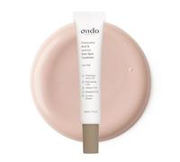 Ondo Beauty 36.5 Tranexamic Acid & Licorice Dark Spot Treatment - Con Ácido Tranexámico y Regaliz, Aporta Luminosidad, Unifica el Tono y Mejora la Apariencia de Manchas, Cosmética Vegana Coreana 30 ml