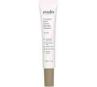 Ondo Beauty Tranexamic Acid & Licorice Dark Spot Treatment 30 ml