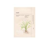 Ondo Beauty 36.5 Mascarilla lifting Adenosina y Zhi Mu