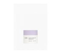Squalane & Bakuchiol Sleeping Pack