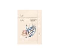 Ondo Beauty Hyaluronic Acid & Algae Moisture Boosting Mask
