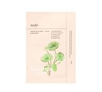 Ondo Beauty 36.5 Probiotics & Cica Water Soothing Mask 1 ud