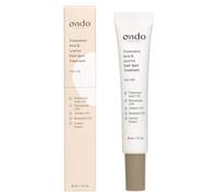 Ondo Beauty Tranexamic Acid & Licorice Dark Spot Treatment 30 ml