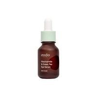 Niacinamide & Green Tea Eye Serum
