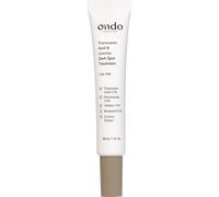 Ondo Beauty 36.5 Tratamiento de manchas oscuras con ácido tranexámico y regaliz 30mL