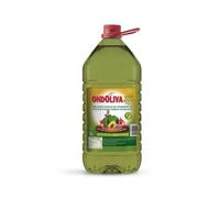 Ondolivasol - Aceite bidón (5 L)
