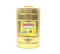 Ondosol - Aceite de girasol (25 L)