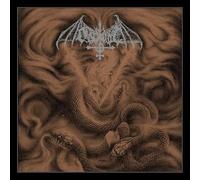 Ondskapt - Grimoire ordo devus