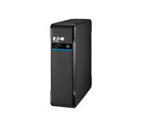 Ondulador - EATON - 3P Ellipse 3P700UI - Para PC profesional o terminal de punto de venta - Protección contra sobretensiones - 700VA - 420W